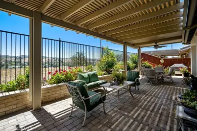 2441 Traditions Loop, Paso Robles, CA 93446 - Photo 3