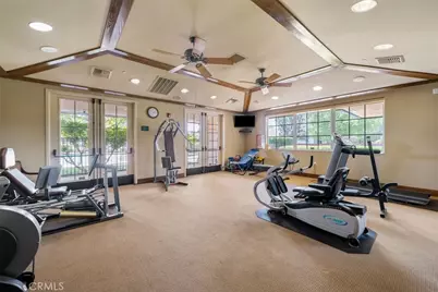 2441 Traditions Loop, Paso Robles, CA 93446 - Photo 61