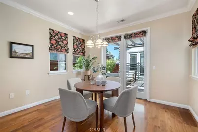 2441 Traditions Loop, Paso Robles, CA 93446 - Photo 29