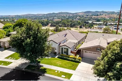 2441 Traditions Loop, Paso Robles, CA 93446 - Photo 43
