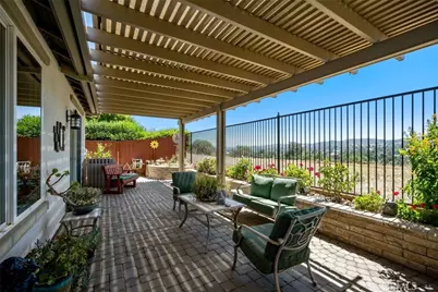 2441 Traditions Loop, Paso Robles, CA 93446 - Photo 41