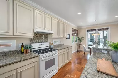 2441 Traditions Loop, Paso Robles, CA 93446 - Photo 27