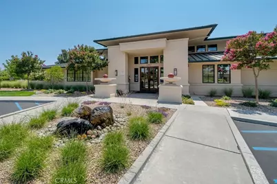 2441 Traditions Loop, Paso Robles, CA 93446 - Photo 59