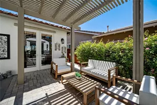 2441 Traditions Loop, Paso Robles, CA 93446 - Photo 47