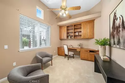 2441 Traditions Loop, Paso Robles, CA 93446 - Photo 11