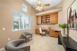 2441 Traditions Loop, Paso Robles, CA 93446 - Photo 11