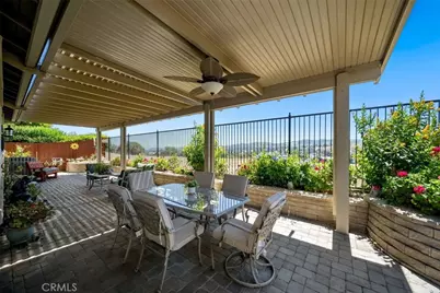 2441 Traditions Loop, Paso Robles, CA 93446 - Photo 19