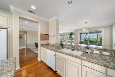2441 Traditions Loop, Paso Robles, CA 93446 - Photo 7