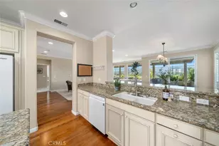 2441 Traditions Loop, Paso Robles, CA 93446 - Photo 7