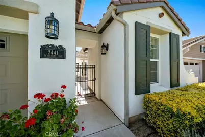2441 Traditions Loop, Paso Robles, CA 93446 - Photo 45