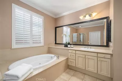 2441 Traditions Loop, Paso Robles, CA 93446 - Photo 33