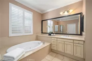 2441 Traditions Loop, Paso Robles, CA 93446 - Photo 33