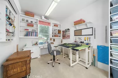 2441 Traditions Loop, Paso Robles, CA 93446 - Photo 13
