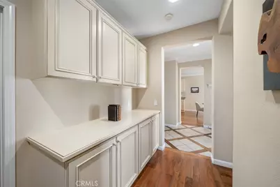 2441 Traditions Loop, Paso Robles, CA 93446 - Photo 17