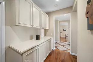 2441 Traditions Loop, Paso Robles, CA 93446 - Photo 17