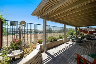 2441 Traditions Loop, Paso Robles, CA 93446 - Photo 23