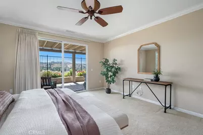 2441 Traditions Loop, Paso Robles, CA 93446 - Photo 31