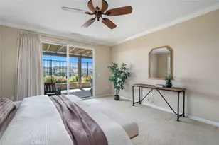 2441 Traditions Loop, Paso Robles, CA 93446 - Photo 31