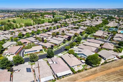 2441 Traditions Loop, Paso Robles, CA 93446 - Photo 53