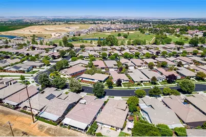 2441 Traditions Loop, Paso Robles, CA 93446 - Photo 51