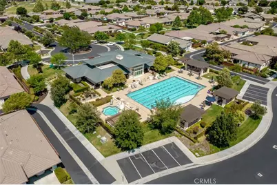 2441 Traditions Loop, Paso Robles, CA 93446 - Photo 57