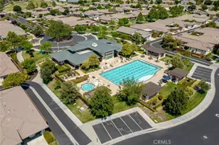 2441 Traditions Loop, Paso Robles, CA 93446 - Photo 57