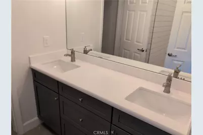 1481 Ronald Way, Oceano, CA 93445 - Photo 21
