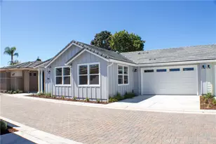 1481 Ronald Way, Oceano, CA 93445 - Photo 3