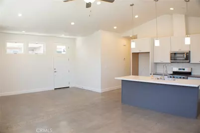 1481 Ronald Way, Oceano, CA 93445 - Photo 41