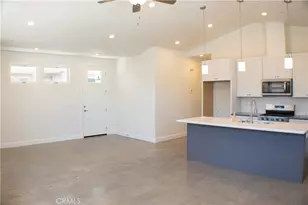 1481 Ronald Way, Oceano, CA 93445 - Photo 41