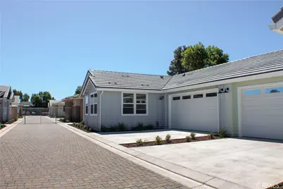 1481 Ronald Way, Oceano, CA 93445 - Photo 11