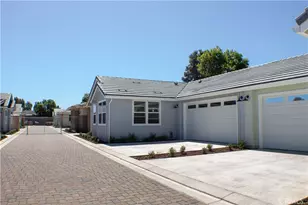 1481 Ronald Way, Oceano, CA 93445 - Photo 11