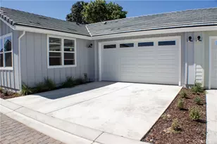 1481 Ronald Way, Oceano, CA 93445 - Photo 5