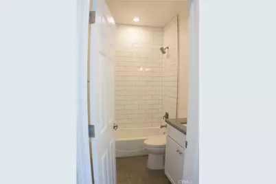 1481 Ronald Way, Oceano, CA 93445 - Photo 23
