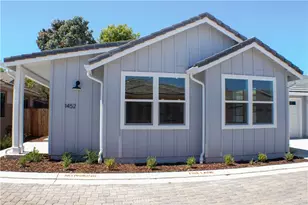 1481 Ronald Way, Oceano, CA 93445 - Photo 9