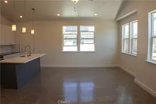 1481 Ronald Way, Oceano, CA 93445 - Photo 27