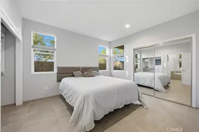 4355 Hacienda, Guadalupe, CA 93434 - Photo 15