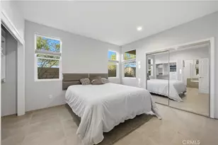 4355 Hacienda, Guadalupe, CA 93434 - Photo 15