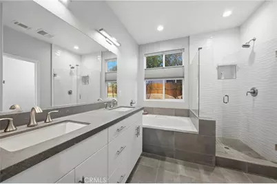 4355 Hacienda, Guadalupe, CA 93434 - Photo 17