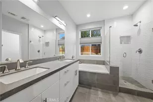 4355 Hacienda, Guadalupe, CA 93434 - Photo 17