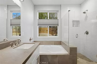 4355 Hacienda, Guadalupe, CA 93434 - Photo 19