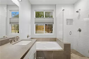 4355 Hacienda, Guadalupe, CA 93434 - Photo 19