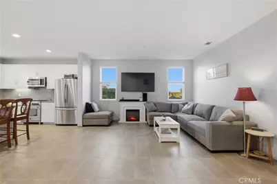 4355 Hacienda, Guadalupe, CA 93434 - Photo 9