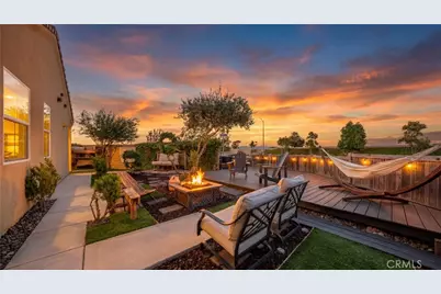4355 Hacienda, Guadalupe, CA 93434 - Photo 3