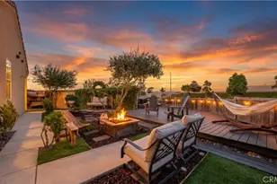 4355 Hacienda, Guadalupe, CA 93434 - Photo 3