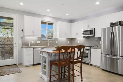 4355 Hacienda, Guadalupe, CA 93434 - Photo 13