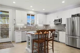 4355 Hacienda, Guadalupe, CA 93434 - Photo 13
