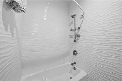 4355 Hacienda, Guadalupe, CA 93434 - Photo 23