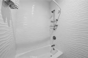 4355 Hacienda, Guadalupe, CA 93434 - Photo 23