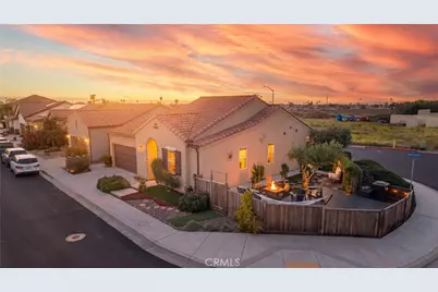 4355 Hacienda, Guadalupe, CA 93434 - Photo 27